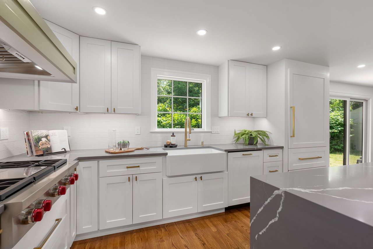 26 Bittersweet Lane, Weston, MA 02493