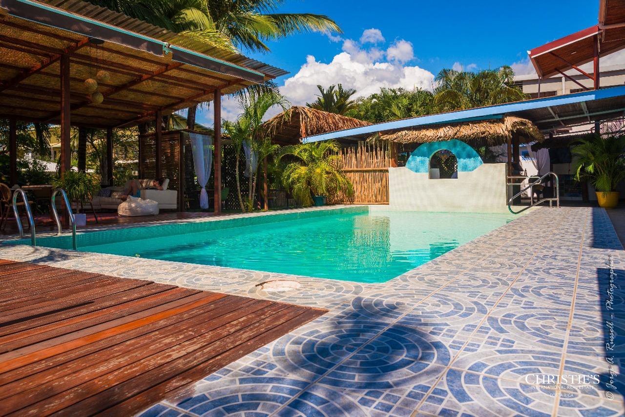 Boutique Hotel Ibiza 