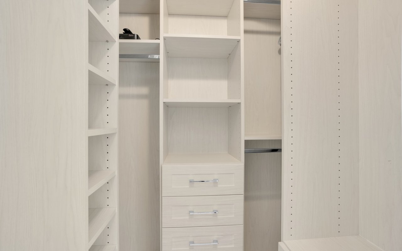 2350 Carrington Court #202