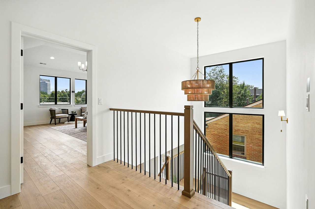 1044 S. Cook