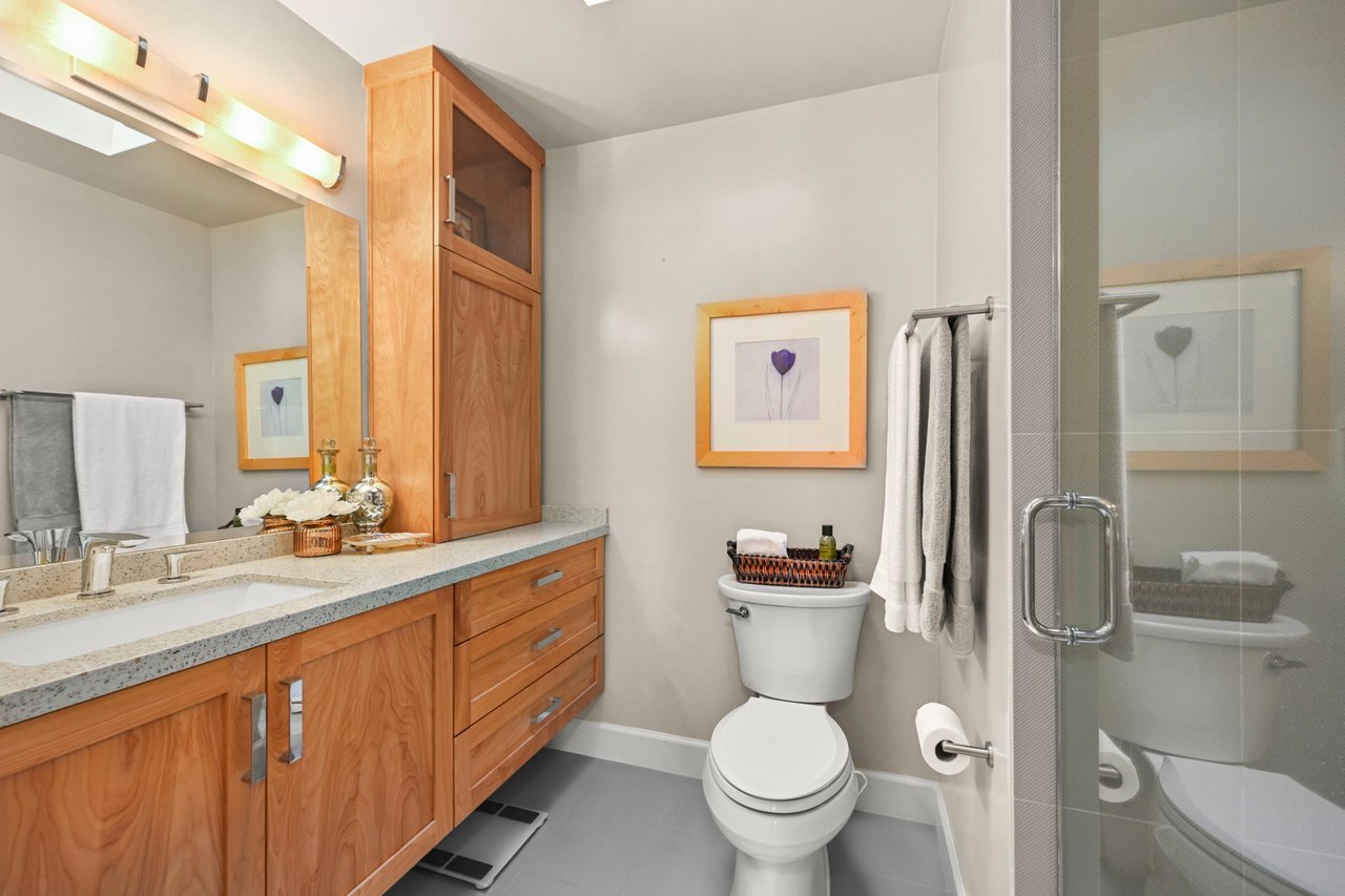 582 Churchill Downs Ct, Walnut Creek