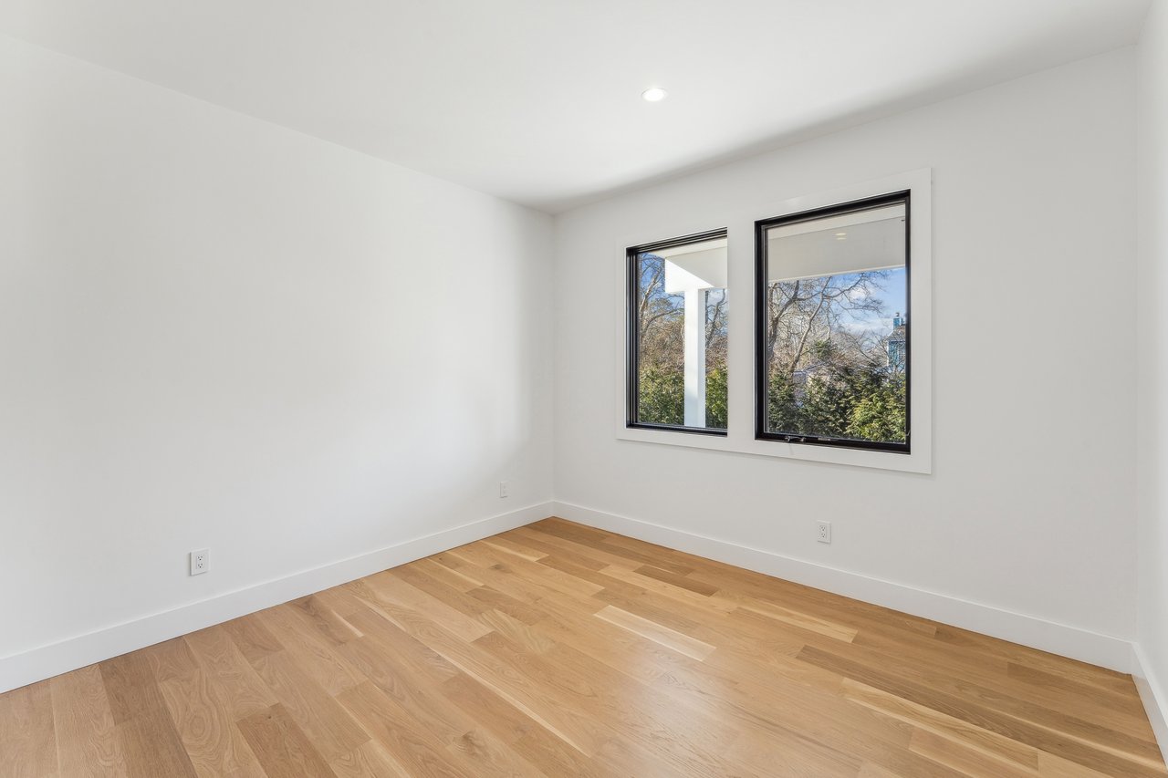 13A Argonne Road West