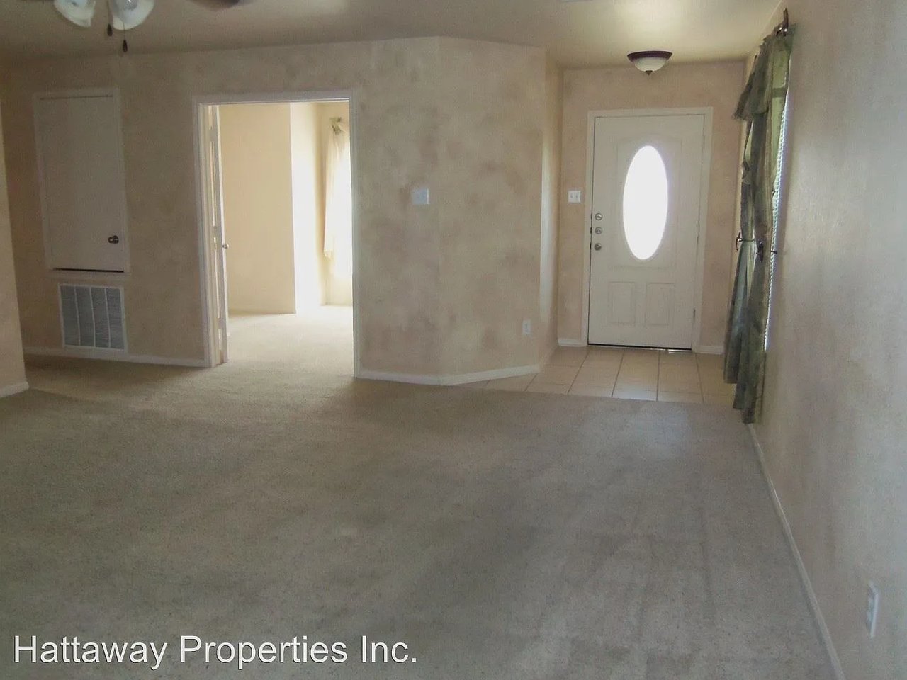 2209 Maedell Dr