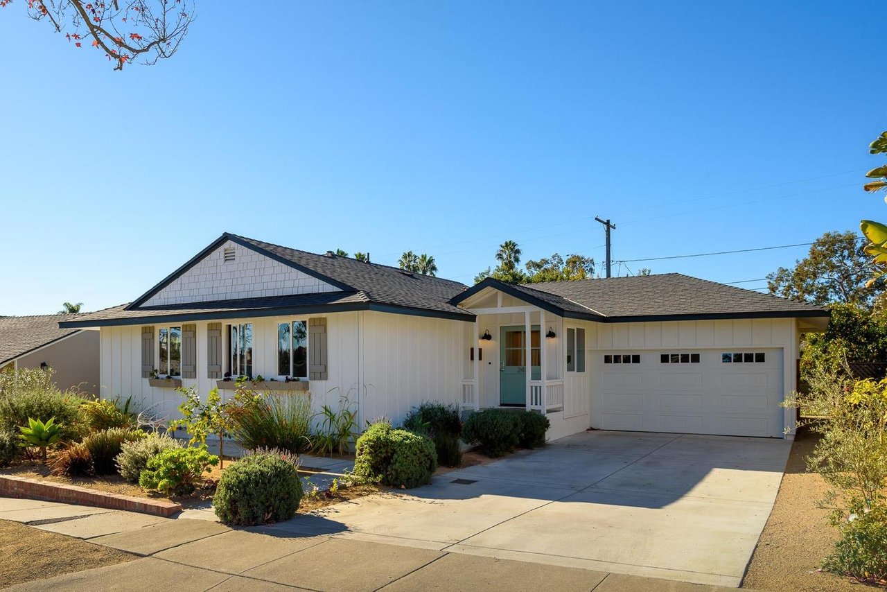 241 Los Alamos Ave
