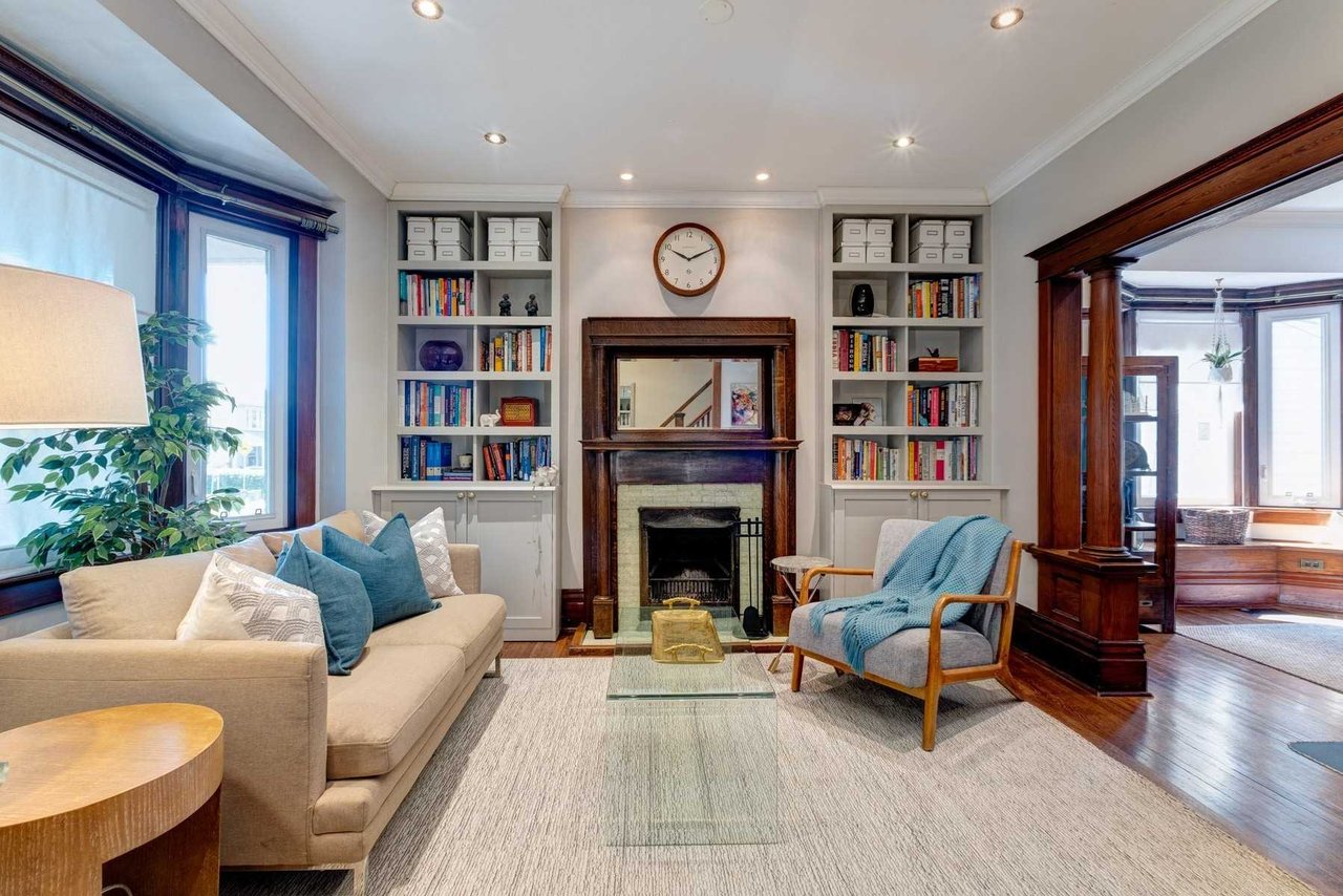 236 Woodfield Rd
