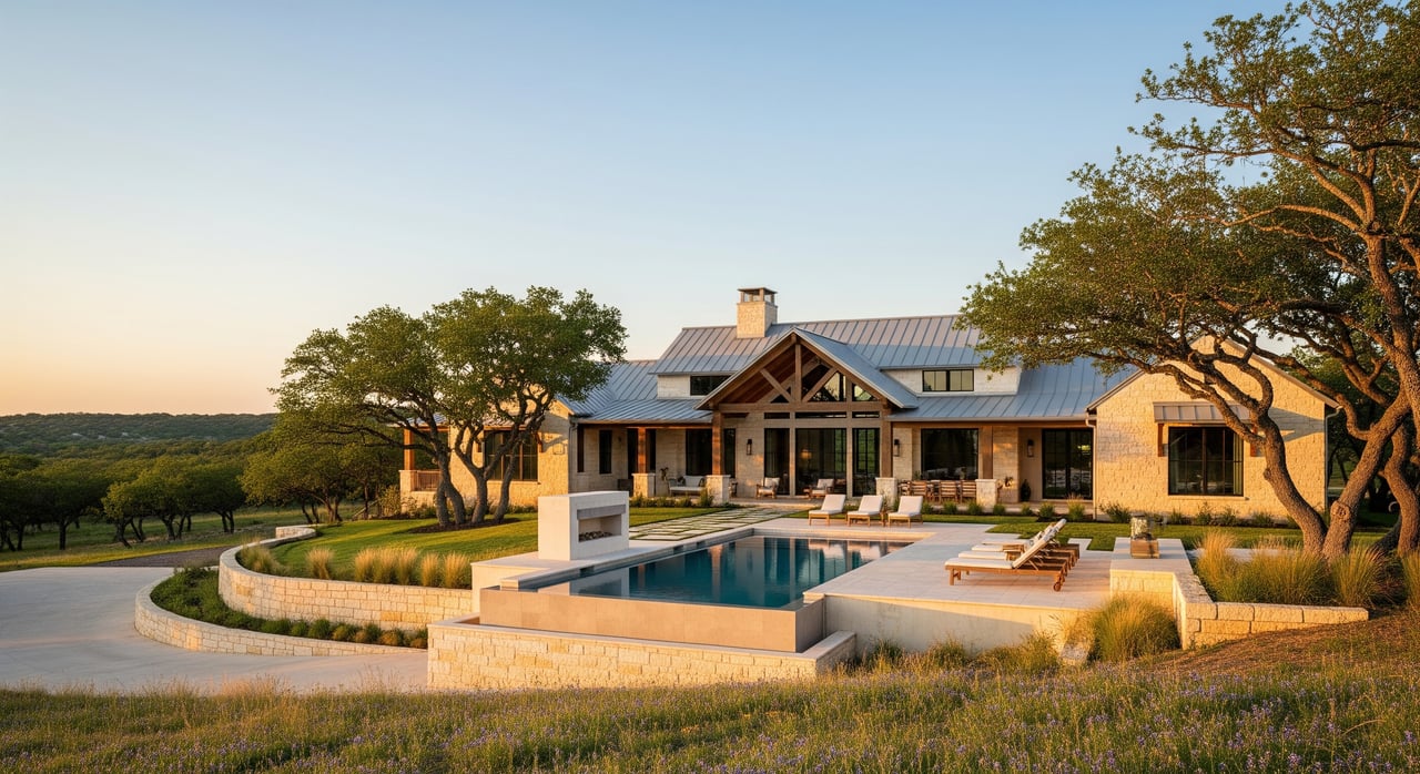 Dripping Springs Master‑Planned Communities Guide
