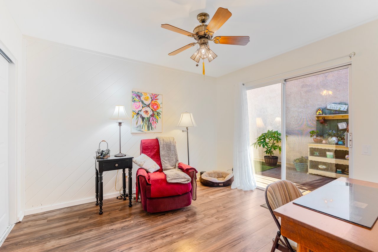 28332 Zarza, Mission Viejo, CA 92692