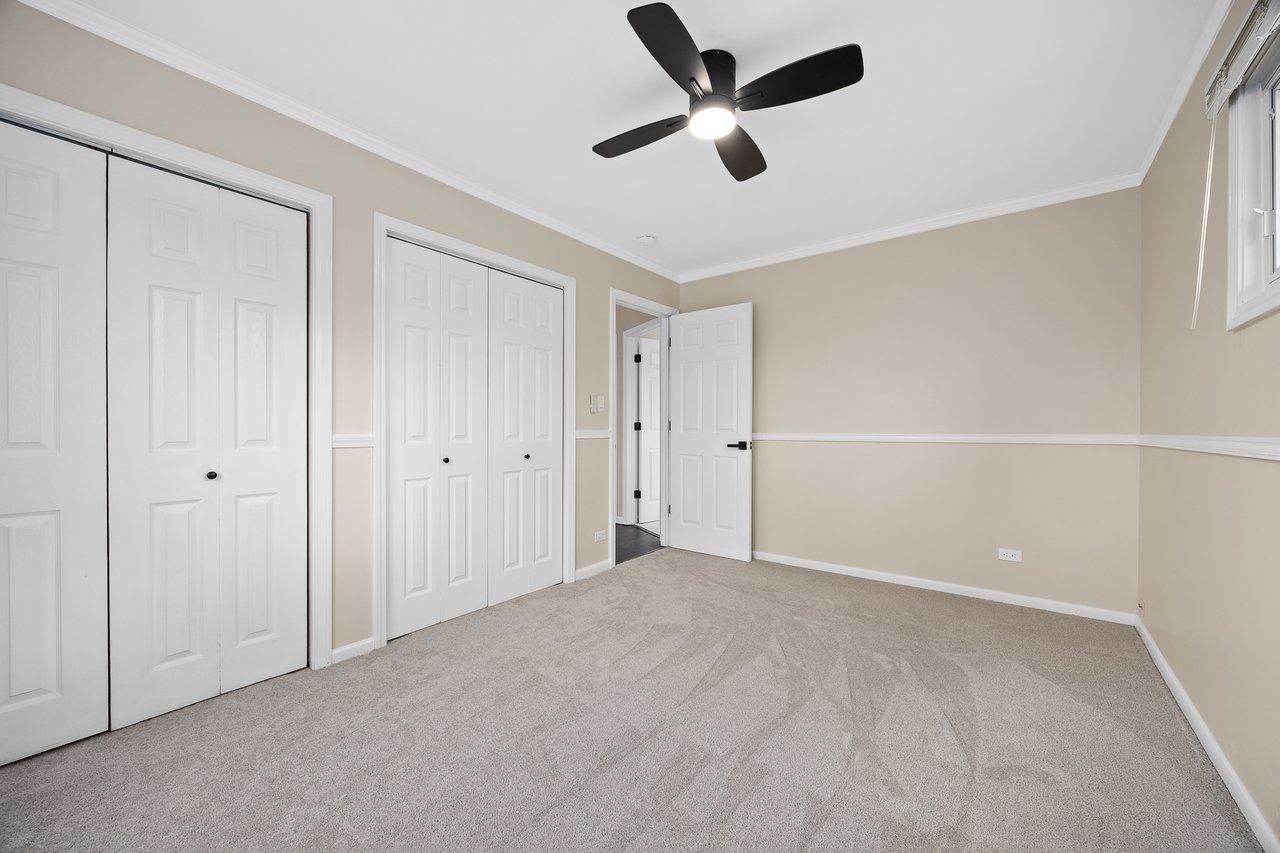 1108 59th St, Downers Grove