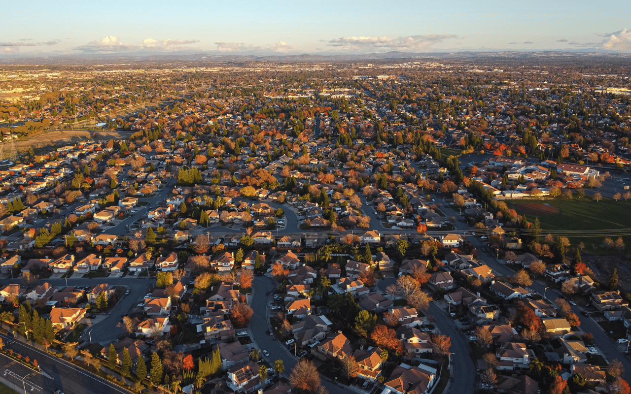 Roseville