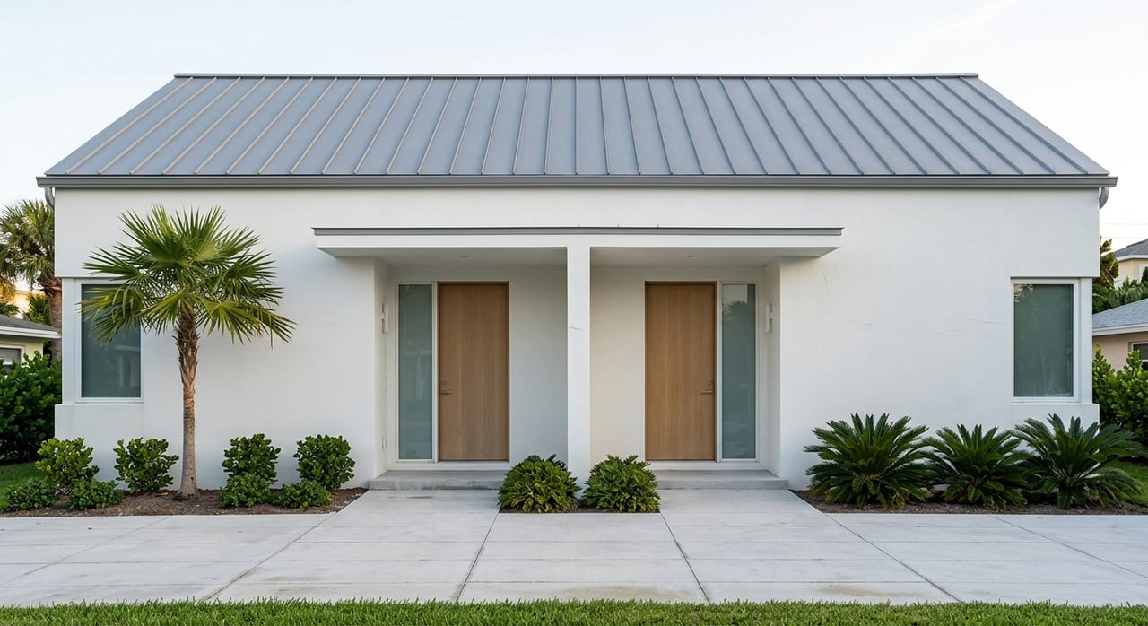 Are Key Colony Half-Duplexes The Smartest Starter Investment? cover