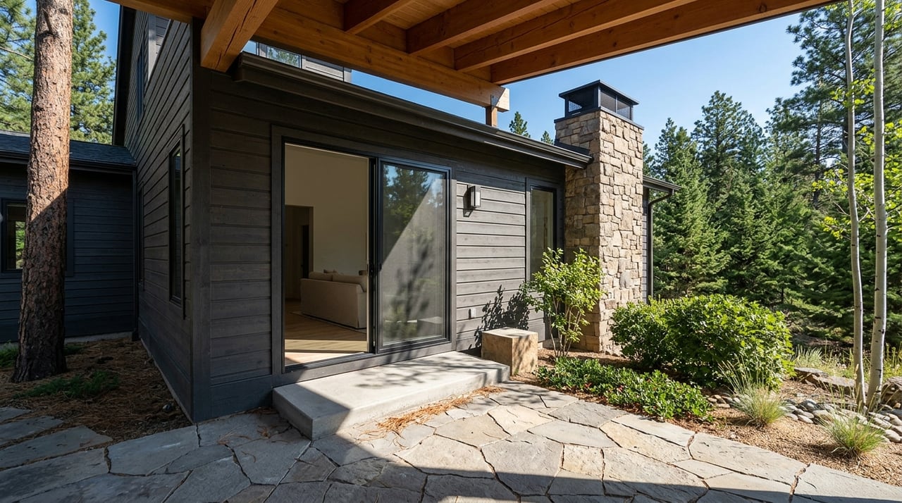 Evaluating Vacation Rental Potential In Estes Park