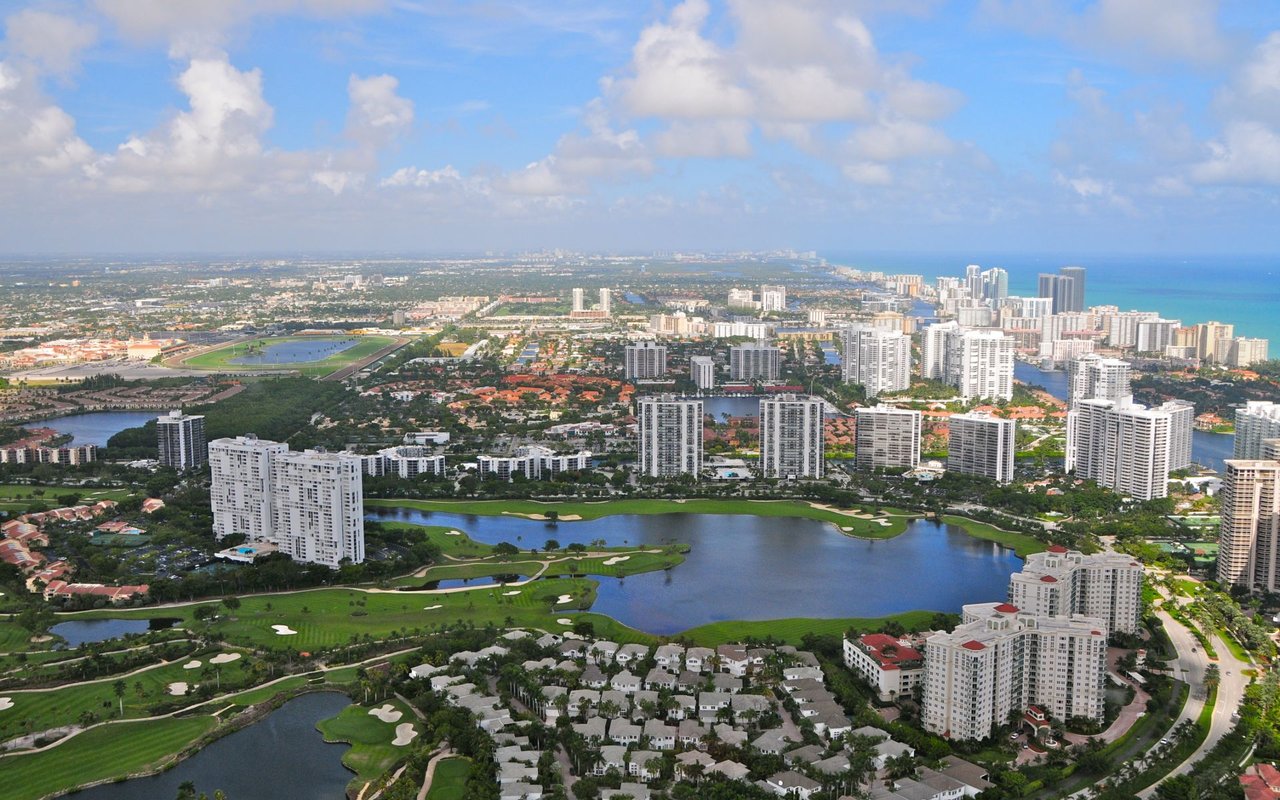 Aventura