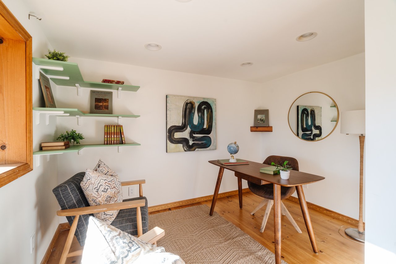 517 Canon View Trail