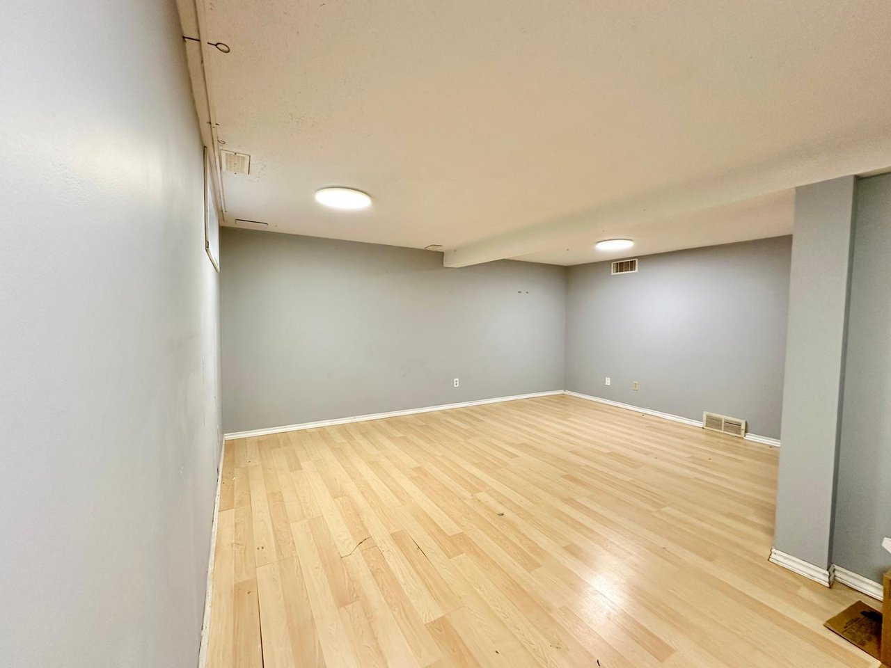 2111 Montreal Road Unit: 76