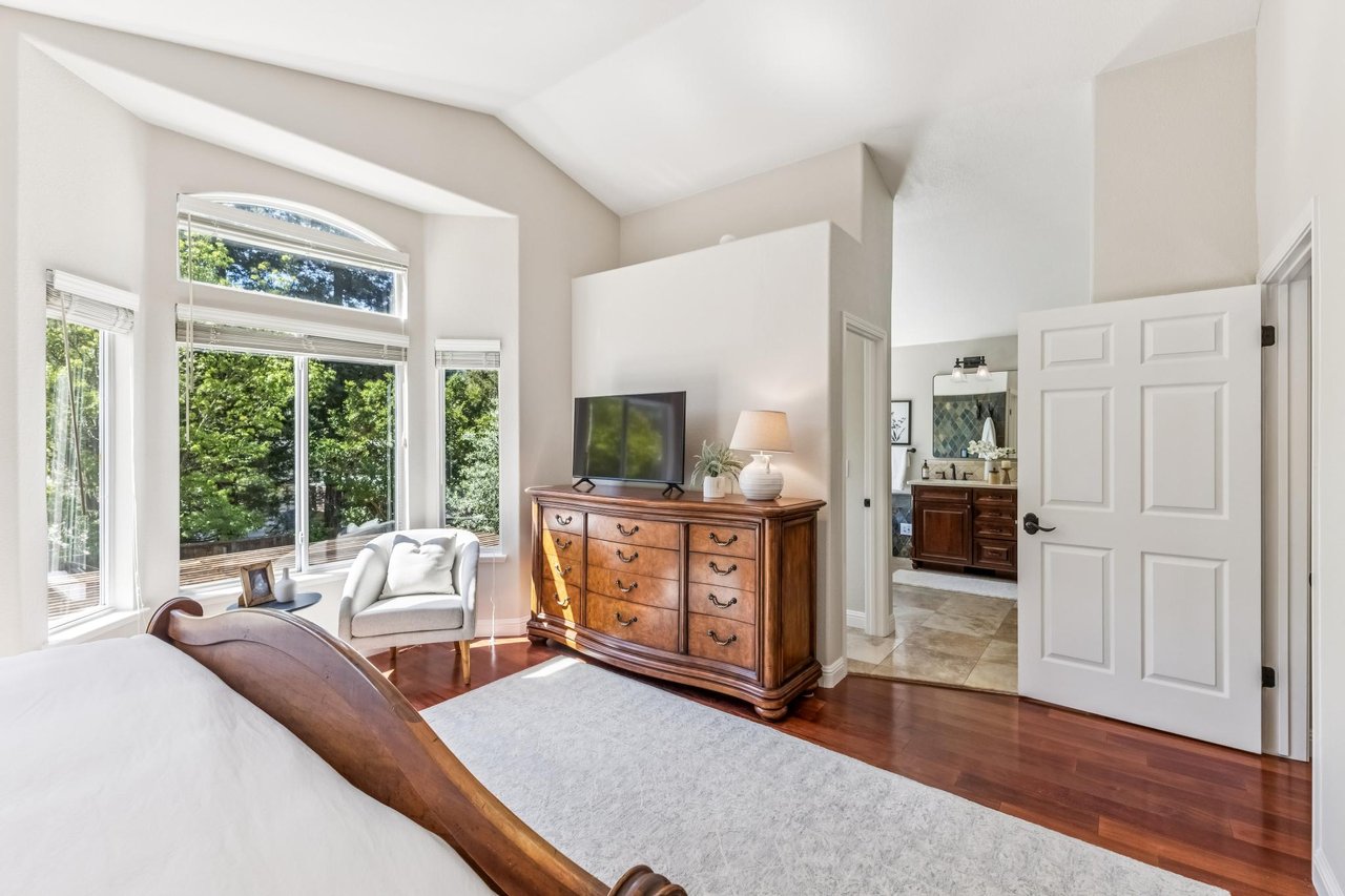 2426 Tapestry Way West Pleasanton