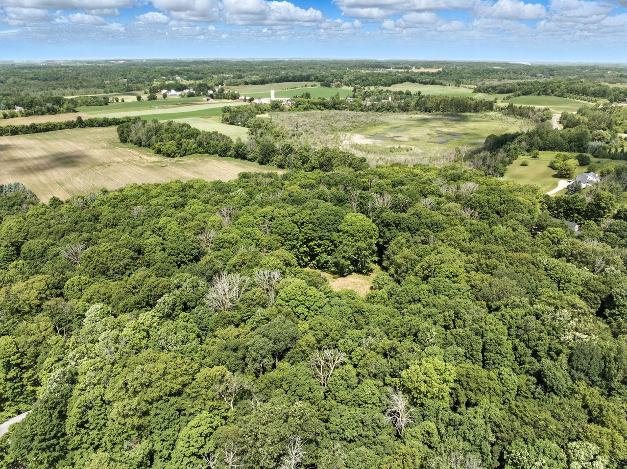 N8371 Rhine Road