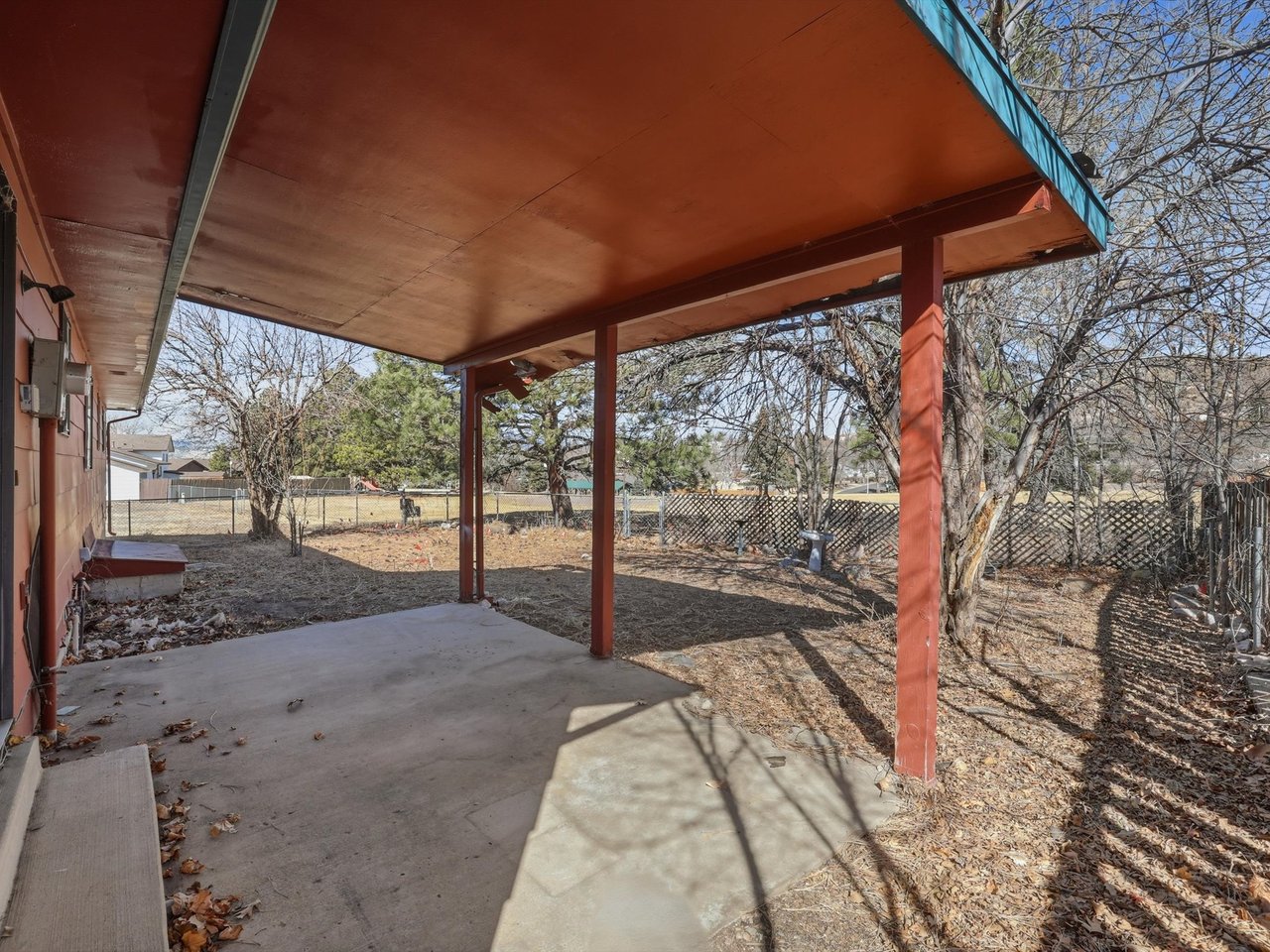 1186 Applewood Drive