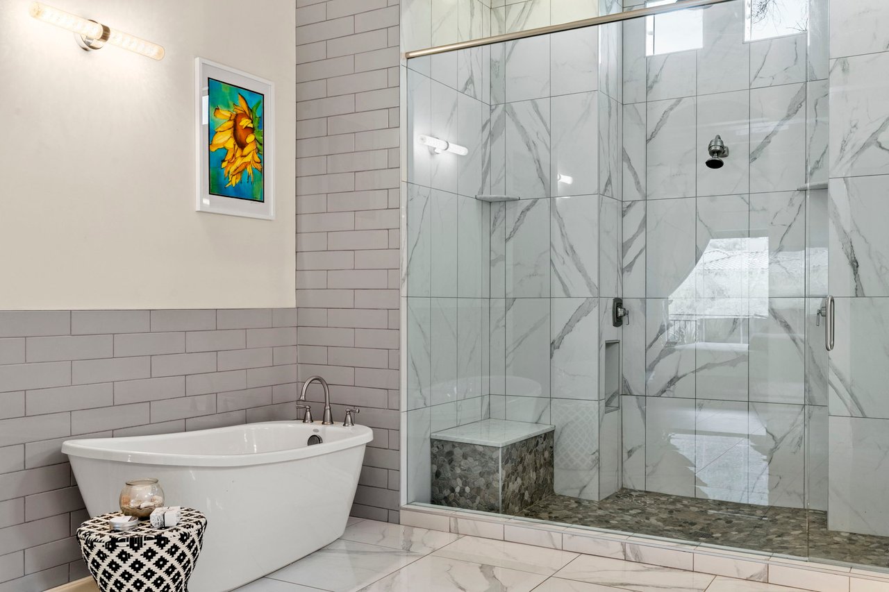 11923 E CASITAS DEL RIO Drive