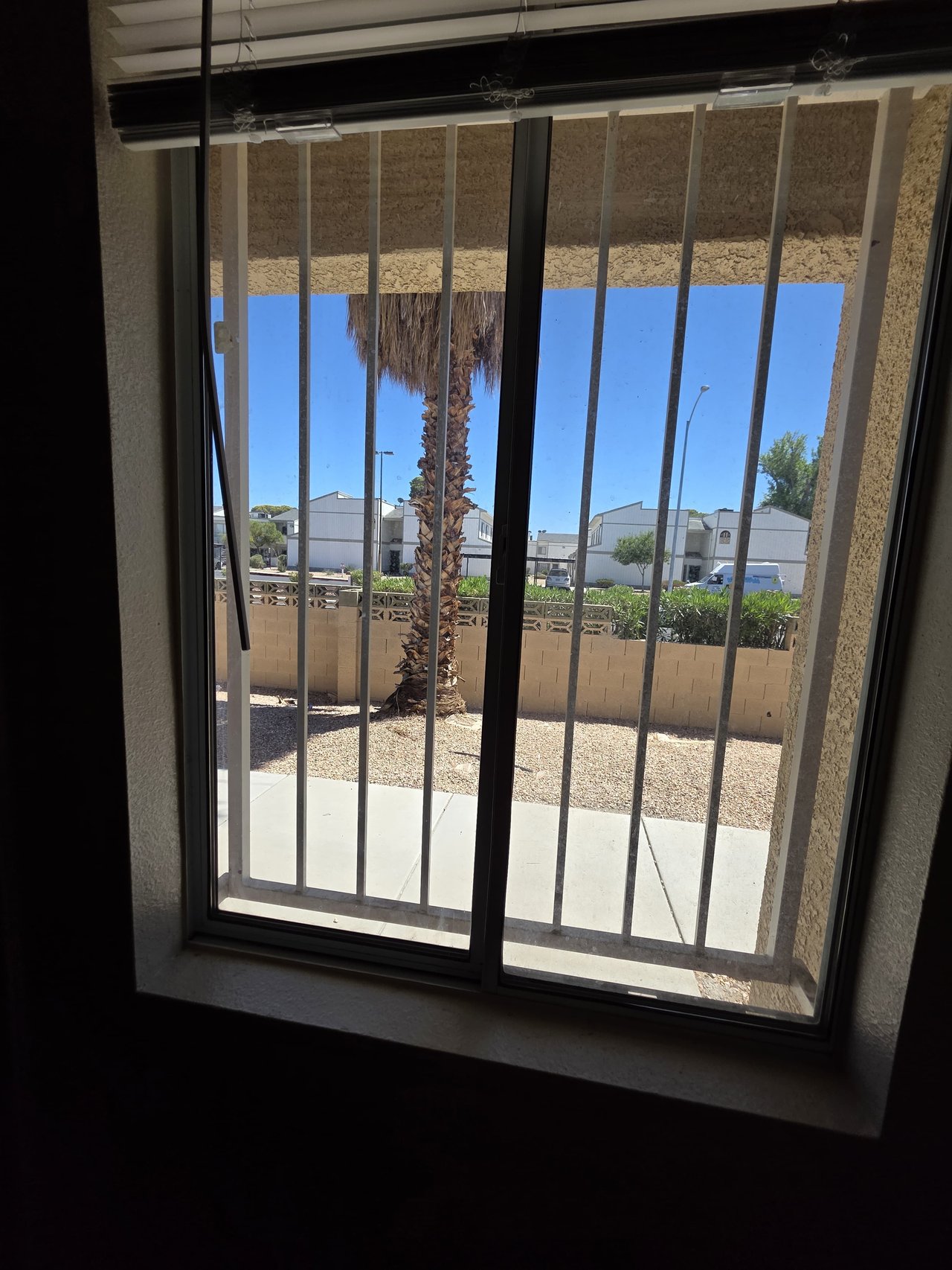 3849 Soda Springs Drive - 1