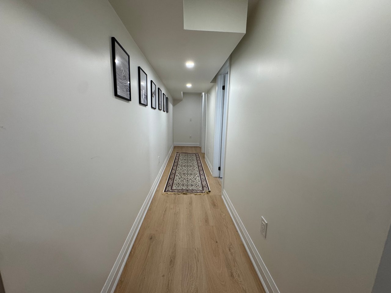 65 North Heights Rd Bsmt