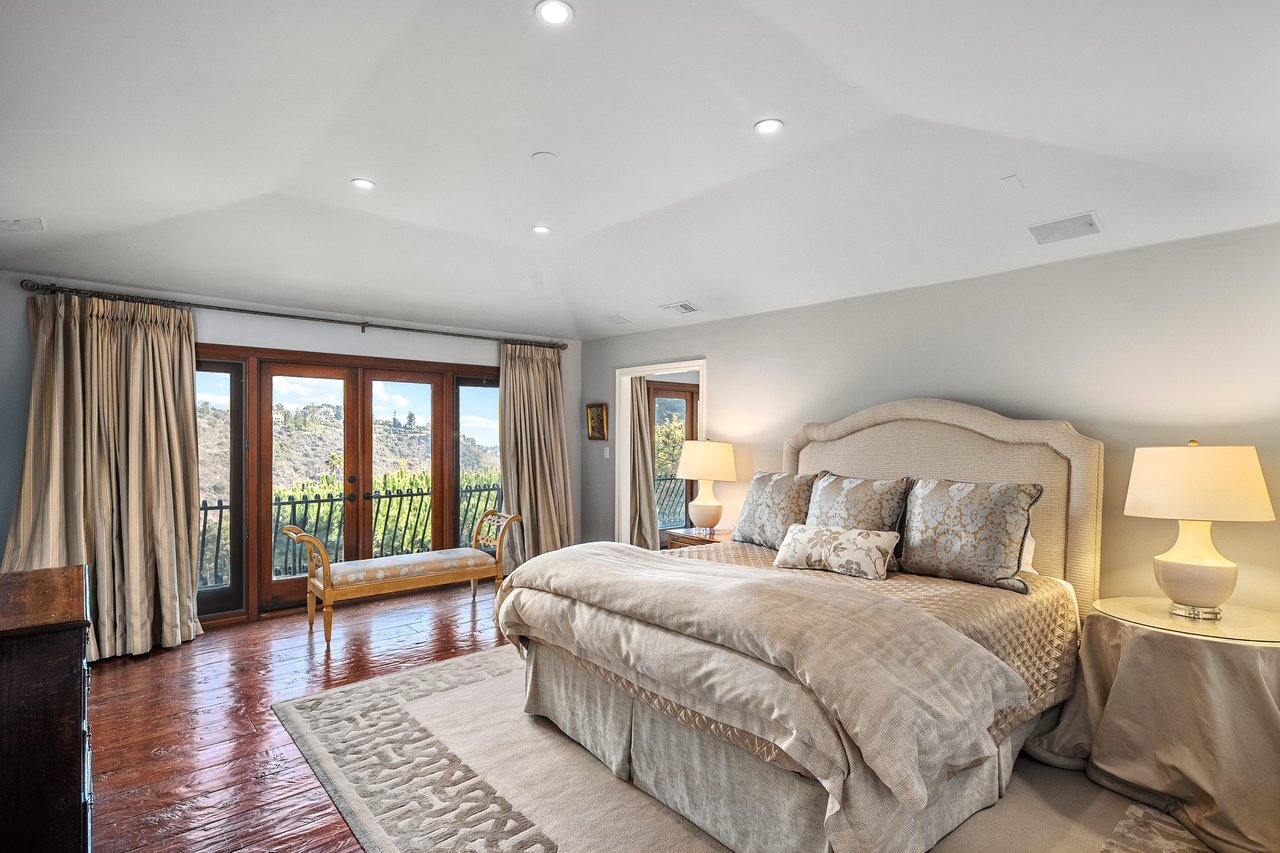 1632 Bel Air Rd, Bel Air