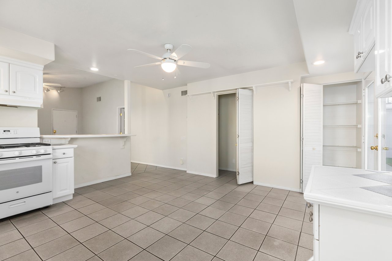 22941 Sierra Street, Lake Forest, CA 92630