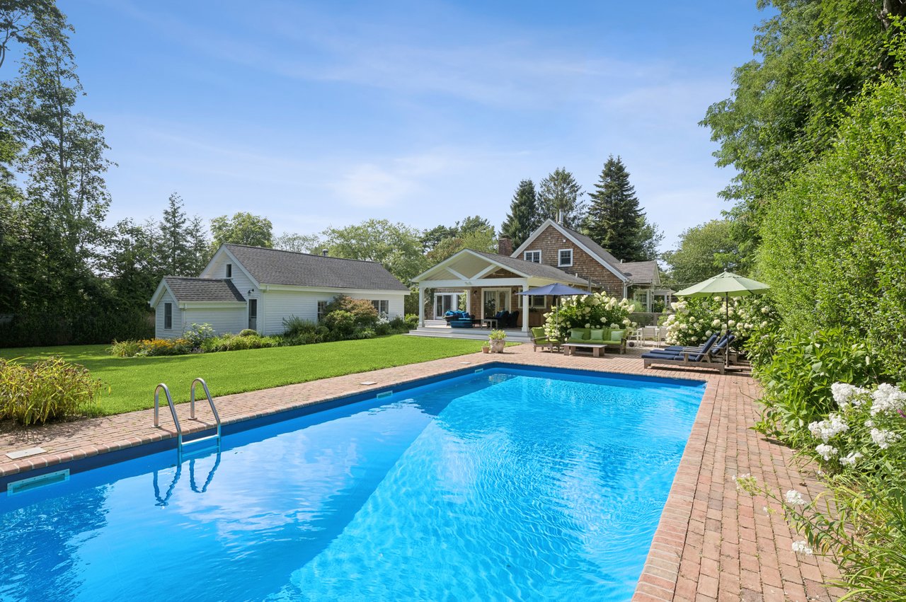 237 Maple Lane