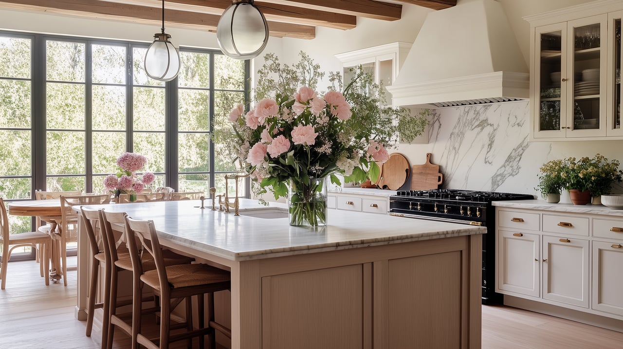 Use Staging, Painting, Repairs, Moving, and More
