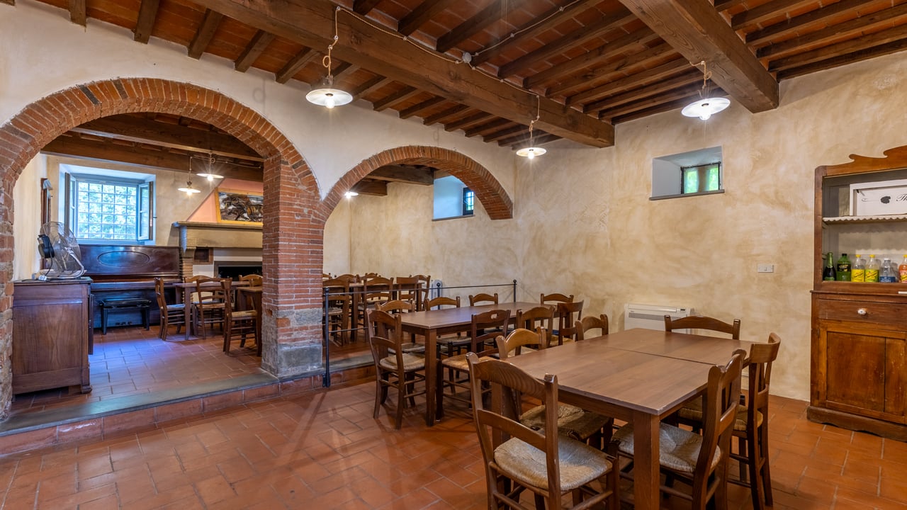 TENUTA DELL'ANTIMO