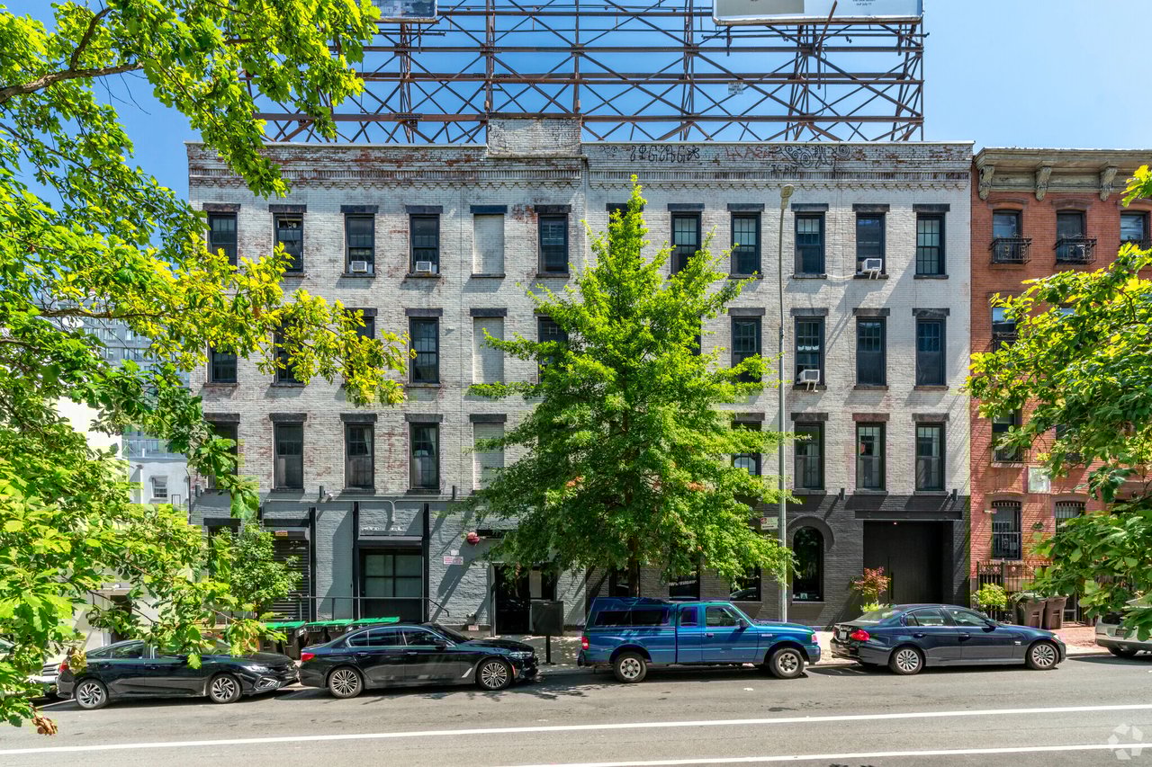 47 S 5th Street #1C