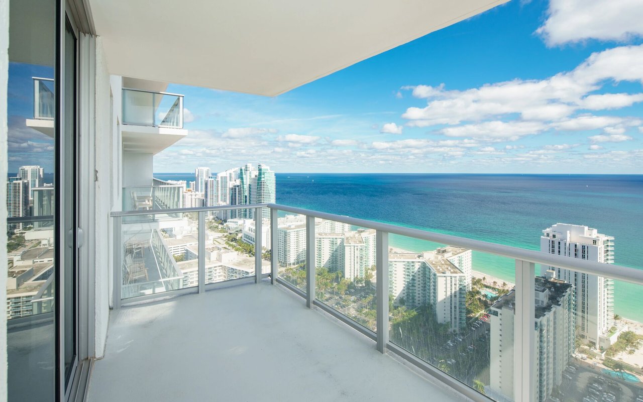 2022 New York City Real Estate Market Predictions