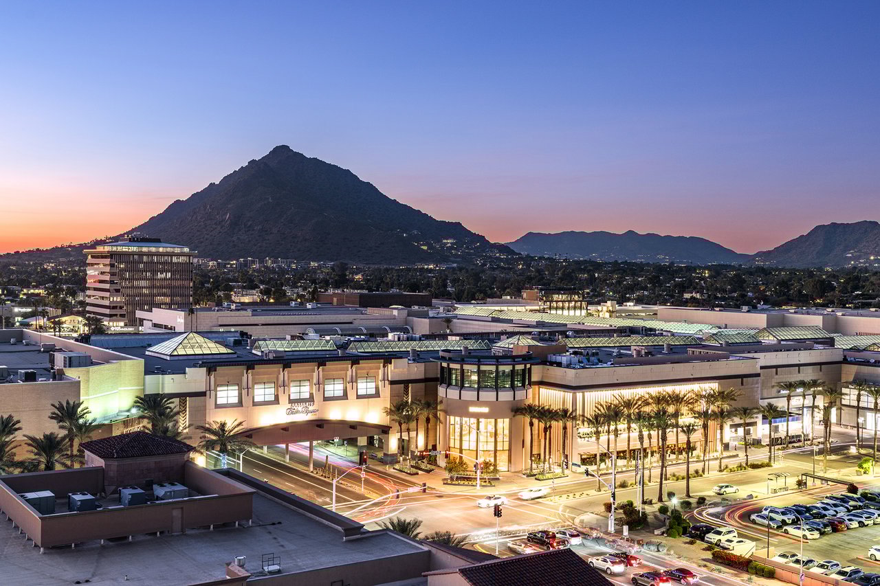 7181 E Camelback Road 1202