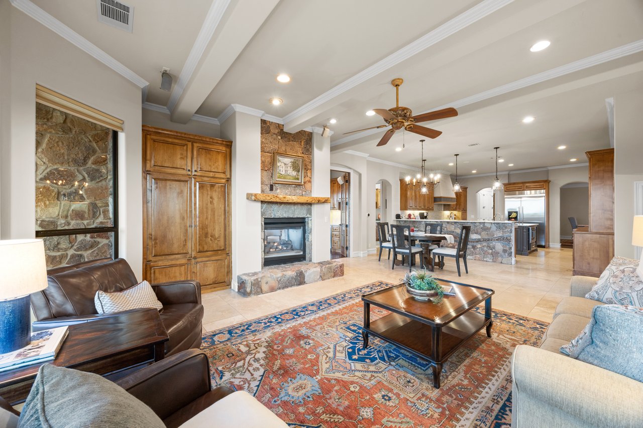 107 Cabo Del Sol Court