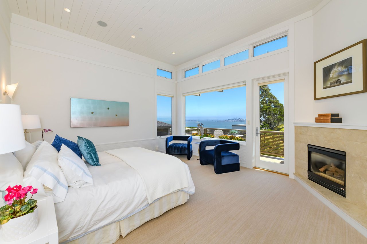 110 Cloud View Rd