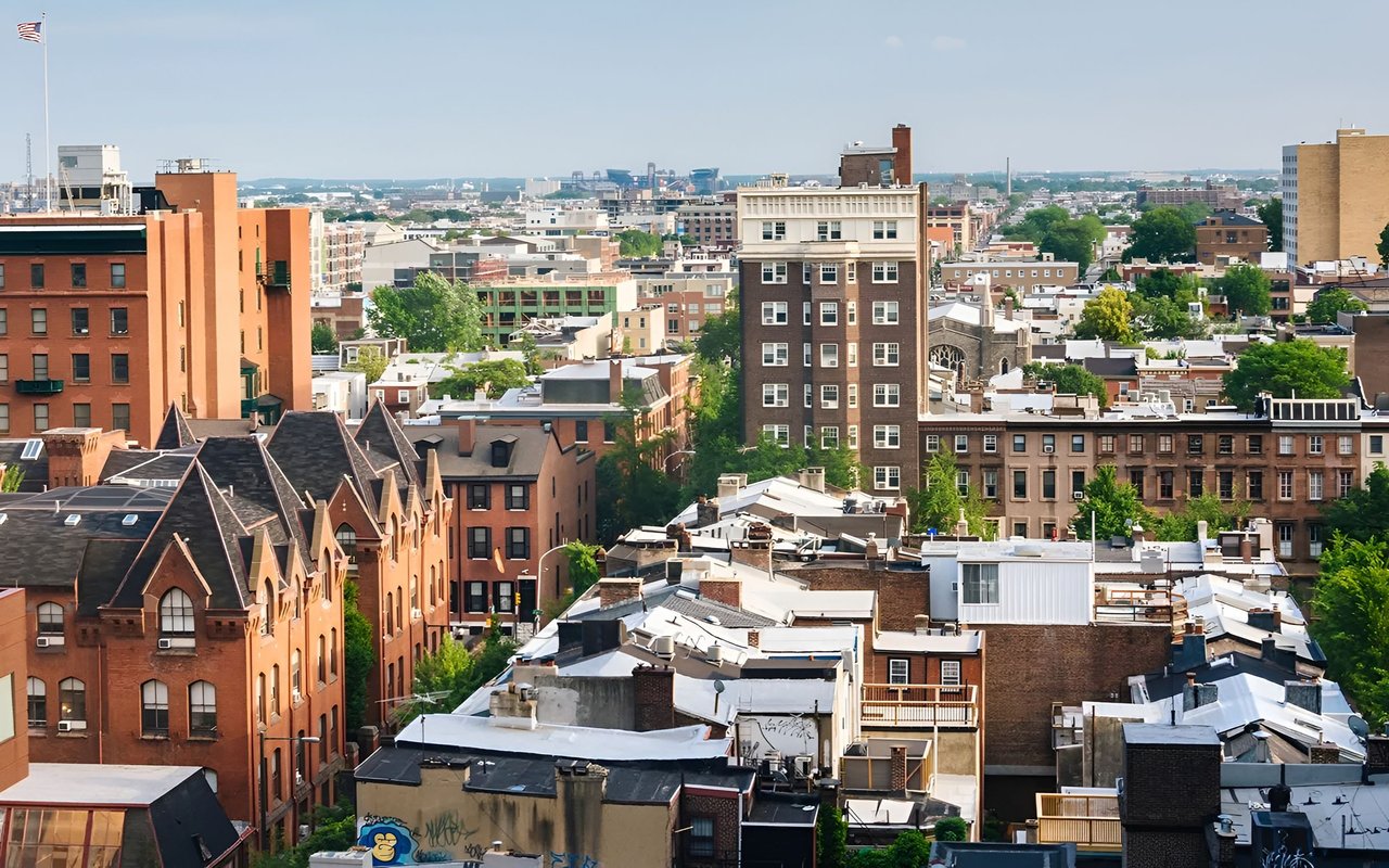Northern Liberties