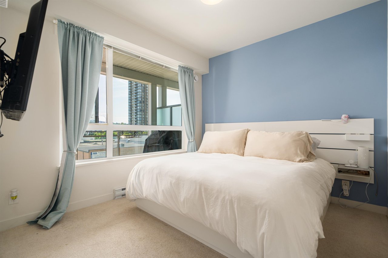 2188 Madison Ave, #310