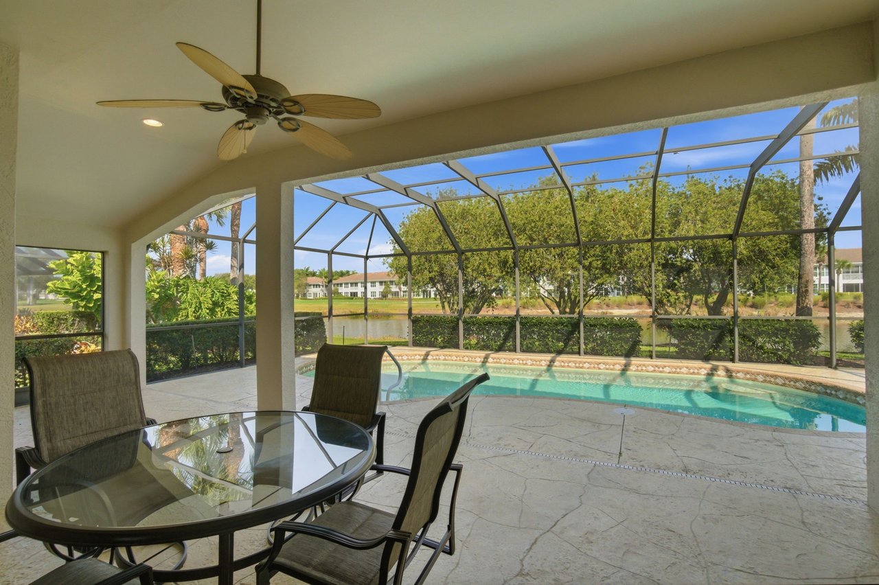 23869 Creek Branch LN