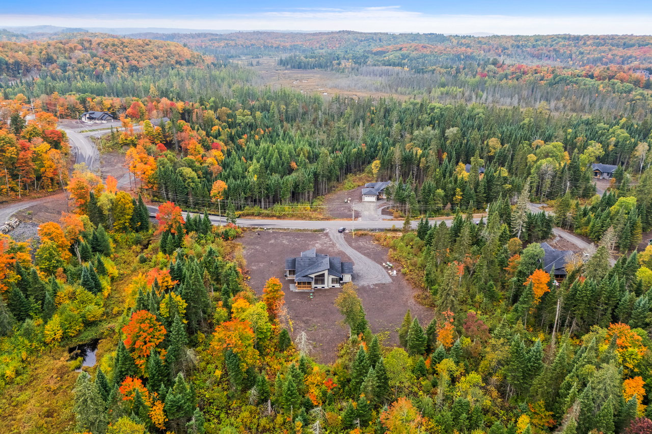 49 - 1053 GREENSVIEW DRIVE