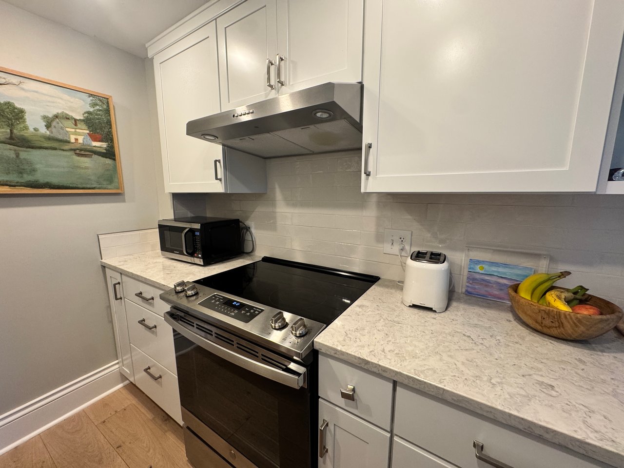 Coming Soon - 1 High St Camden ME #2