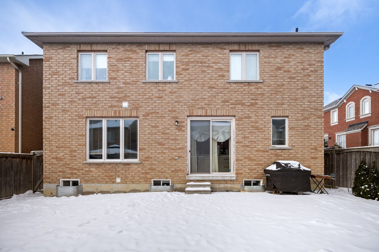 SOLD: Show Like a Model!