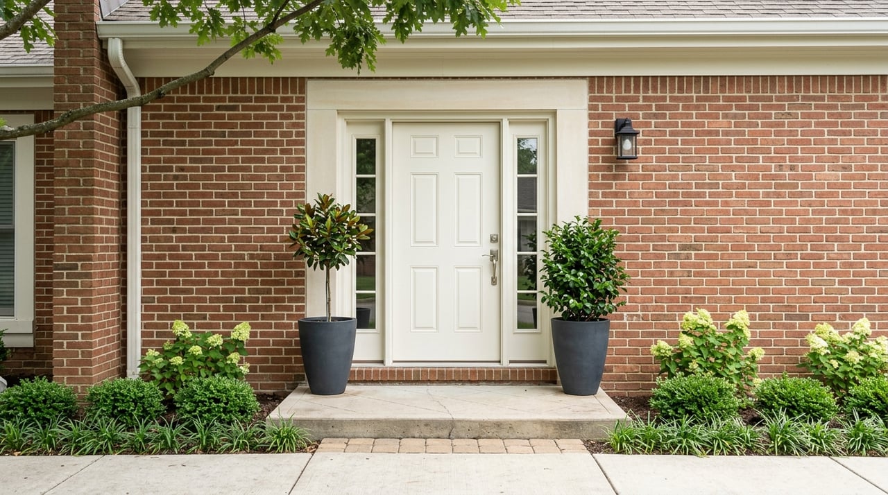 Is Dunwoody A Smart Place To Downsize