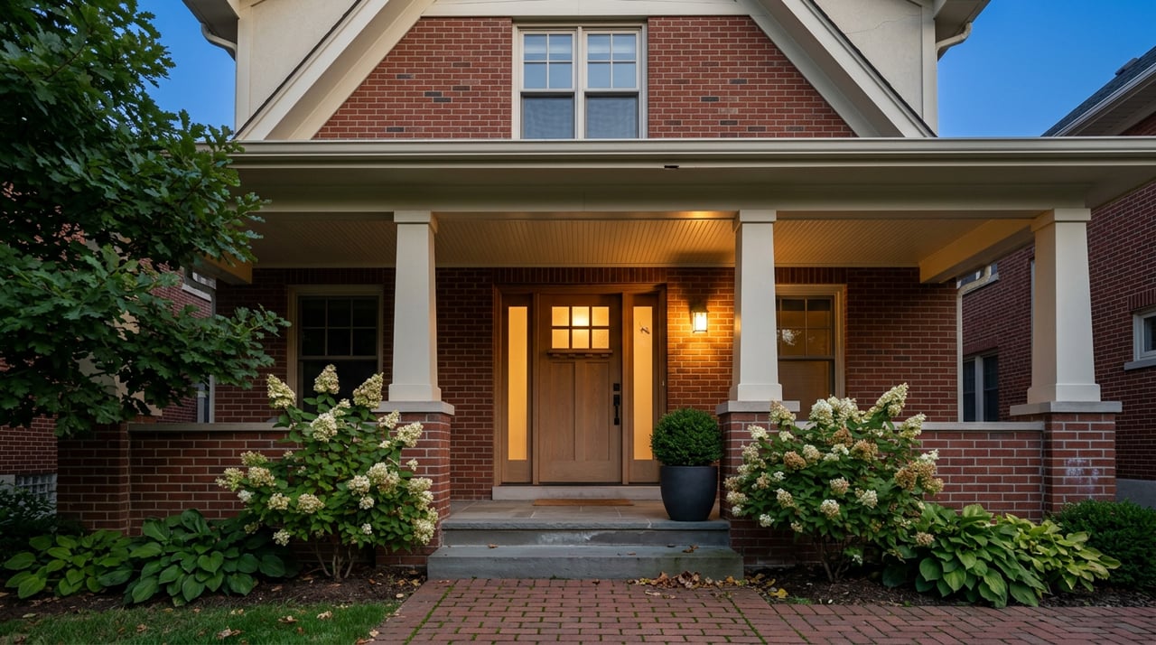 What's New On Grand Avenue This Summer, From A Resident's Point Of View