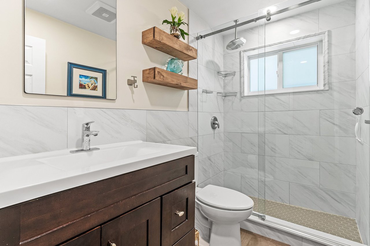 2709 SW 4th St., Boynton Beach FL