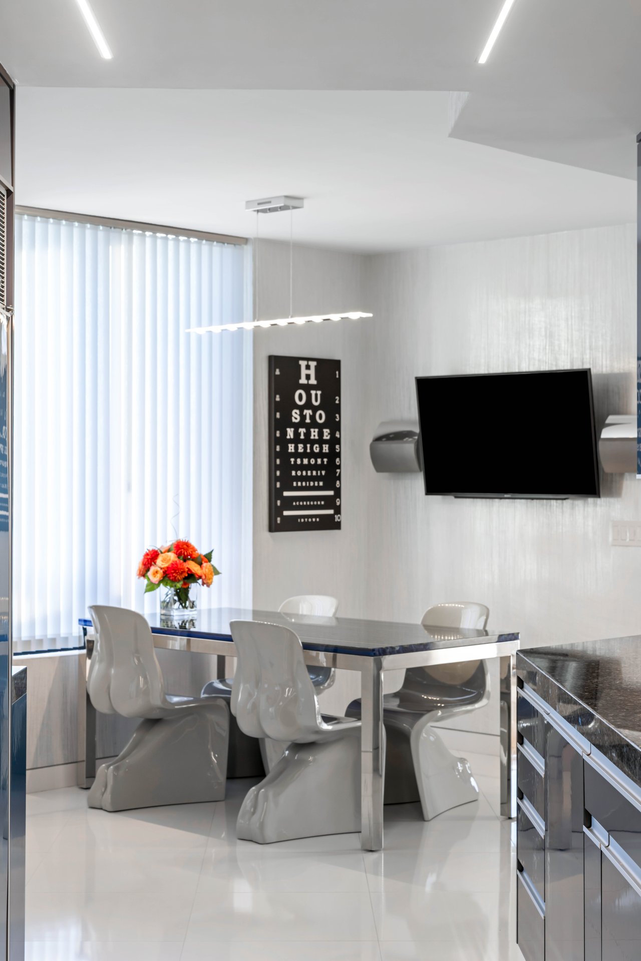 2660 Peachtree Road #24CD