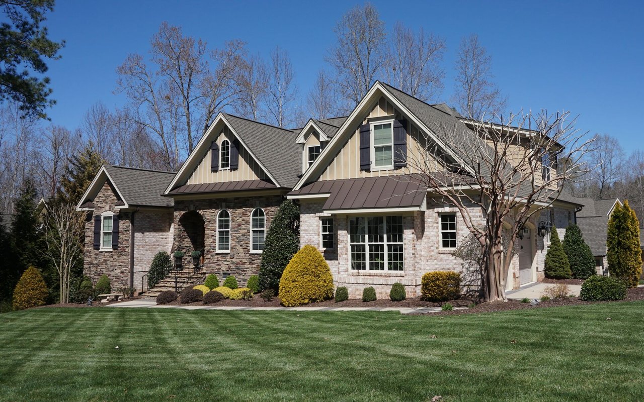 Huntingdon Valley