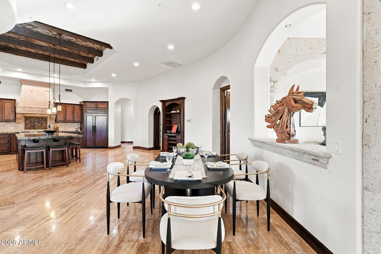35425 N 37TH ST, Cave Creek, AZ 85331