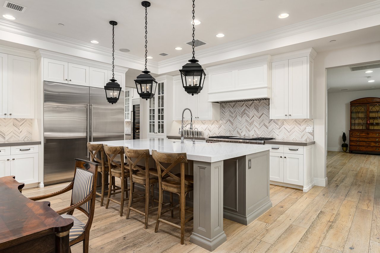 5414 E LAFAYETTE Boulevard, Phoenix