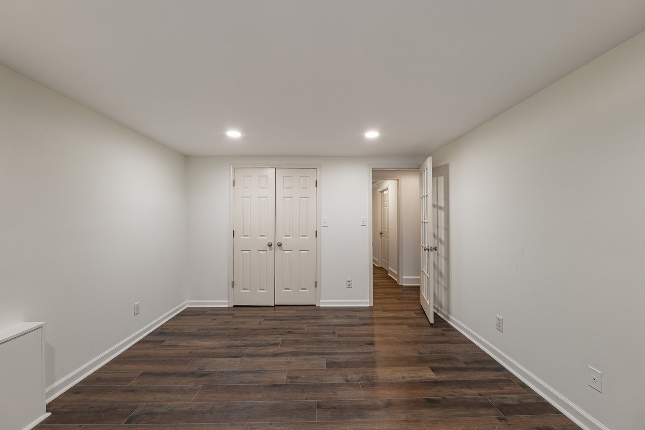 10650 Centennial Drive