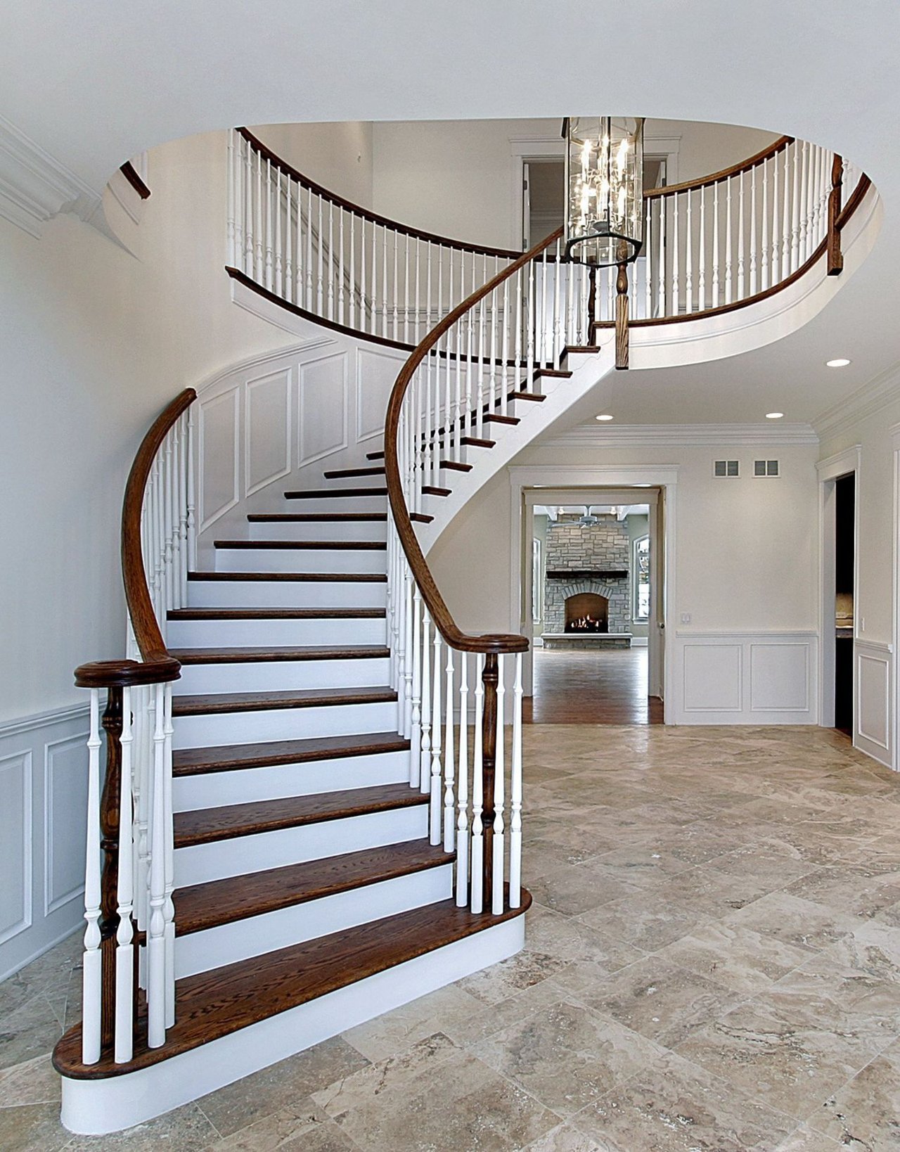 Home Valuation