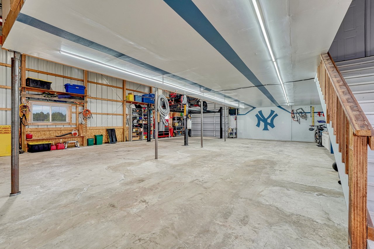 20220 E Elk Creek Drive